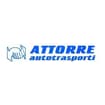 Logo Attorre Autotrasporti Srl