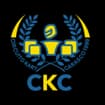 Logo Circuito Kart Carasco S.a.s. Di Guidoni Enrico E C.