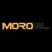 Logo Moro Aratri Srl
