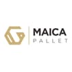 Logo Maica Pallet Srl