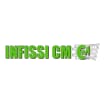 Logo Cm Srl