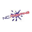 Logo Nc Printing Di Destro Lorenzo & C. S.a.s.