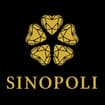 Logo Sinopoli 1982 Srl