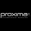 Logo Proxima Tecnologie Adesive Spa