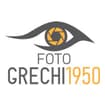 Logo Punto Di Vista Srl