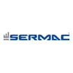Logo Sermac Srl