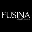 Logo Niche Fusina Rolled Products Srl