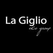 Logo La Giglio Eco-Group Srl
