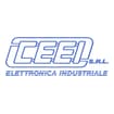 Logo Ceei-Elettronica Industriale Srl Detta Brevemente Ceei Srl
