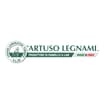 Logo Artuso Legnami Srl