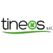 Logo Tineos Srl