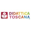 Logo Didattica Toscana Srl