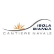 Logo Cantiere Navale Isola Bianca Olbia Srl