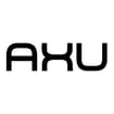Logo Axu S.n.c. Di Maggi Mario & C.