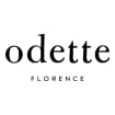 Logo Boutique Nadine Di Irene Zarrilli