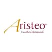 Logo Aristeo Srl