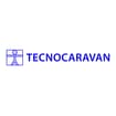 Logo Tecnocaravan Di Damiani Viller Srl