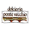 Logo Pontevecchio Immobiliare Srl