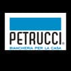 Logo Petrucci Srl