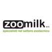 Logo Zoomilk Srl