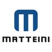 Logo Matteini Srl