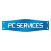 Logo Pc Services Di E. Flora' & C. Sas