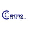 Logo Centro Catering Srl
