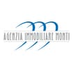Logo Monti Matteo