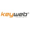 Logo Key-Web Marketing Srl