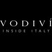 Logo Vodivi' Srl