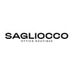 Logo Ottica Sagliocco Srl