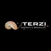 Logo Fratelli Terzi S.n.c. Di Terzi Gianpaolo E C.