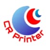 Logo Cr Printer Srl