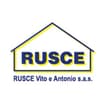 Logo Rusce Vito E Antonio Srl