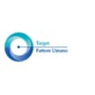 Logo Target Salute Srl