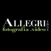 Logo Allegri 1851 Fotografia E Video Di Rubino Allegri Marella E C. Snc In Sigla "Allegri 1851 Fotografia E Video Snc"