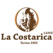 Logo La Costarica Srl
