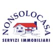 Logo Nonsolocasa S.a.s. Di Pedrini Massimo Fabio & C.