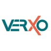Logo Verxo Srl