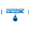 Logo Distribuzione Gefix Srl