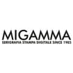 Logo Migamma Srl