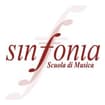 Logo Scuola Di Musica Sinfonia