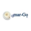 Logo Mar-Go Srl