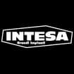 Logo Intesa Grandi Impianti Srl