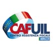 Logo Agsam Uil Abruzzo Srl