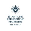 Logo Le Antiche Repubbliche Marinare Società A Responsabilita' Limita Ta Semplificata
