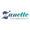 Logo Zanette Glauco