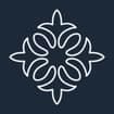 Logo Sartoria Porfidia Srl Srl Semplificata
