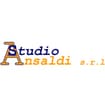 Logo Studio Ansaldi Srl