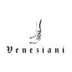 Logo Sacchetti Veneziani Srl